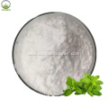 Cosmetic Grade Skin Whitening Vc Glucoside Aa2g Powder